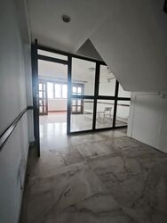 Blk 140 Bukit Batok Street 11 (Bukit Batok), HDB Executive #572928651
